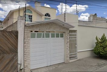 Casa en  Nte. 2, Cabañitas, Pachuca De Soto, Estado De Hidalgo, México