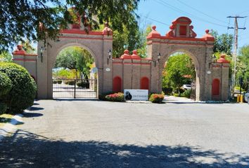 Casa en fraccionamiento en  Obrajuelo, Guanajuato, México