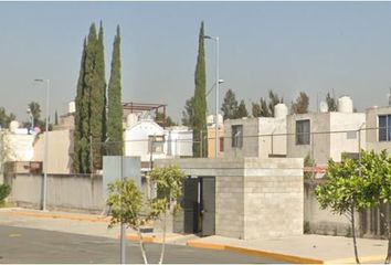 Casa en condominio en  Arco Iris, Fraccionamiento Las Luces, Fraccionamiento Real Del Valle, Jalisco, México