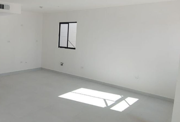 Casa en  Sta. María, Nueva Ensenada, Ensenada, Baja California, México