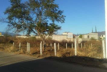 Lote de Terreno en  San Isidro Monjas, Oaxaca, México