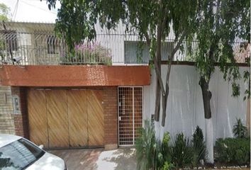 Casa en  Cerro De Chapultepec 13, Romero De Terreros, Ciudad De México, Cdmx, México