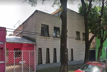 Casa en  Popotla, Ciudad De México, Cdmx, México