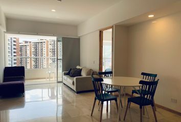 Apartamento en  Sabaneta, Antioquia