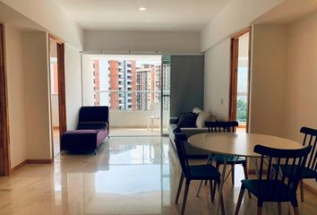 Apartamento en Sabaneta, Antioquia
