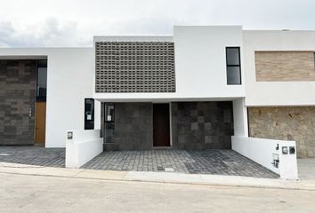 Casa en  Tres Marías, Morelia, Morelia, Michoacán