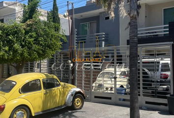 Casa en  Isla Izaro 3343, Villa Guerrero, Guadalajara, Jalisco, México