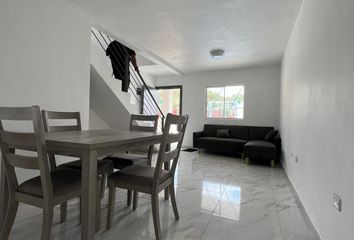 Casa en  Mariano Matamoros, Tijuana, Baja California, México