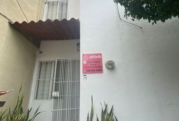Casa en fraccionamiento en  Calle Del Potosí, Unidad Hab Luis Donaldo Colosio, Acapulco De Juárez, Guerrero, 39907, Mex