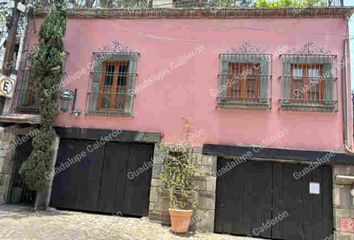 Casa en  Hermenegildo Galeana No. 89, Altavista, Ciudad De México, Cdmx, México