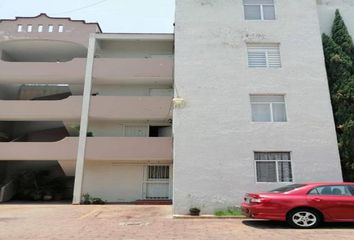 Casa en  Colonia Paseos Del Sol, Zapopan, Jalisco