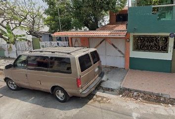 Casa en  Heroísmo 514b, Miguel Hidalgo, Veracruz, México