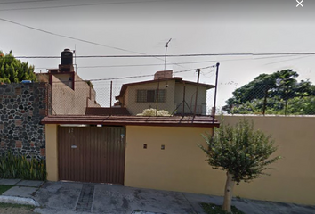 Casa en  Agapando 32, Brisas De Cuautla, Cuautla De Morelos, Morelos, México