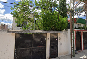 Casa en  Burral 31, Granjas Banthi, San Juan Del Río, Querétaro, México