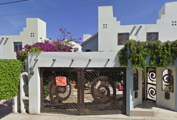 Casa en  Océano Indicó 41, Cabo San Lucas, B.c.s., México