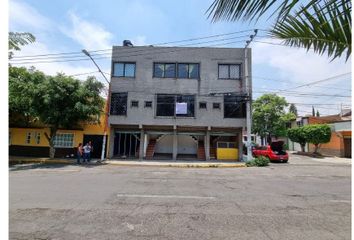 Local comercial en  Valle De Selenga 20, Valle De Aragon 3ra Sección, Ecatepec De Morelos, Estado De México, México