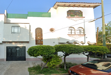 Casa en  Pedro Santacilia, Iztaccihuatl, Ciudad De México, Cdmx, México