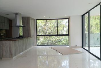 House for rent in Envigado, Envigado
