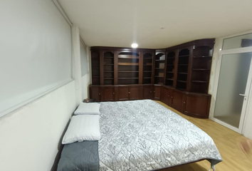 Departamento en  Calle Alfonso Herrera 70, San Rafael, Ciudad De México, Cdmx, México