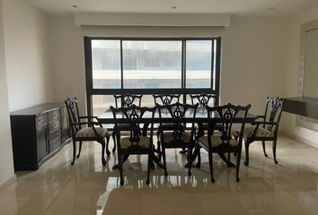 Apartamento en  Villa Country, Barranquilla