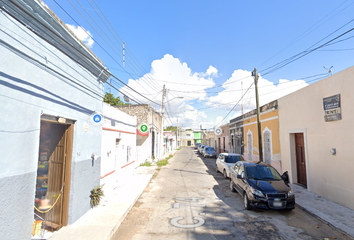 Casa en  Centro Histórico, Mérida, Mérida, Yucatán