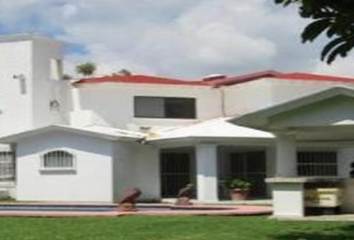 Casa en  Río Papaloapan, Vista Hermosa, Cuernavaca, Morelos, México