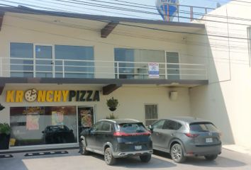 Local comercial en  The Chick-n Sandwich, Calle Acueducto San Francisco, El Encino, Monterrey, Nuevo León, México