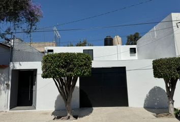 Casa en fraccionamiento en  Prolongación Emiliano Zapata, Modelo, Ciudad De México, Cdmx, México