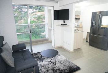 Apartamento en  Loma De Los Bernal, Medellín