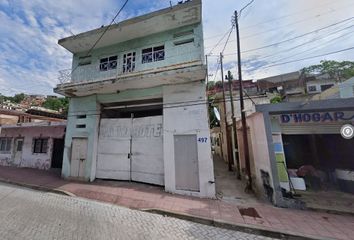 Casa en  Las Brisas, Manzanillo