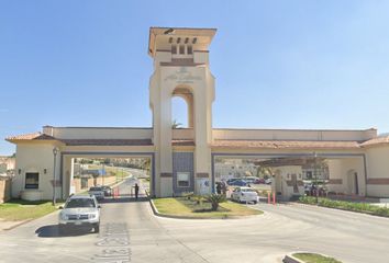 Casa en  Villa California, Tlajomulco De Zúñiga