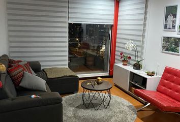 Apartamento en  Cedritos, Bogotá, Colombia