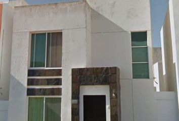 Casa en fraccionamiento en  Boulevard Banús, 95266 Banus, Ver., México
