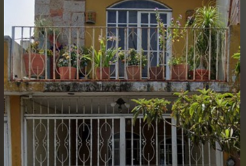 Casa en  San Pedro Apóstol 851, Lomas De San Miguel, 45589 San Pedro Tlaquepaque, Jal., México