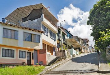 Apartamento en  Socorro, Santander, Colombia