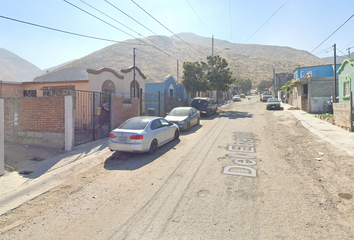 Casa en  Valle Vista 1ra Sección, Tijuana, Baja California, México
