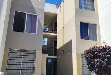 Departamento en  Colinas De California, Tijuana