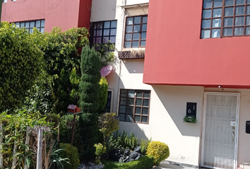 Casa en condominio en  Residencial Cuautlancingo, Avenida México - Puebla, Recidencial Cuautlancingo, Barrio Del Calvario, San Juan Cuautlancingo, Puebla, México
