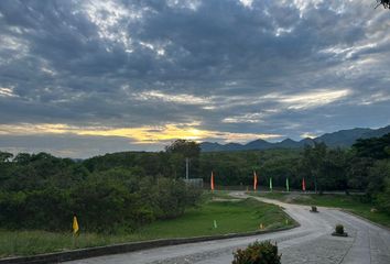 Lote de Terreno en  Tocaima, Cundinamarca, Colombia