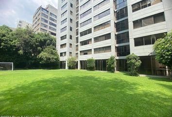 Departamento en  Cuajimalpa De Morelos, Cuajimalpa, Ciudad De México, Cdmx, México