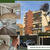 DUPLEX 302 (ENTREGA INMEDIATA)