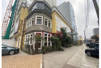 Local comercial en  Lobatón, Lima
