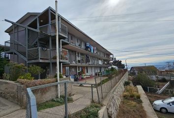 Departamento en  Concón, Valparaíso