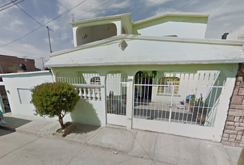 Casa en  Encinos 313, El Ciprés, El Ciprés 2, Victoria De Durango, Durango, México