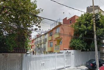 Casa en condominio en  Adolfo Prieto 132, Código 2, Colonia Del Valle Norte, Ciudad De México, Cdmx, México