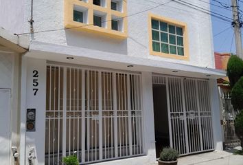 Casa en  La Herradura, Santa Gertrudis, Santiago Jaltepec, Pachuca, Estado De Hidalgo, México