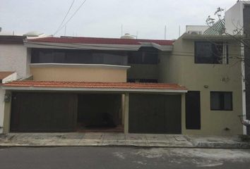 Casa en fraccionamiento en  Fraccionamiento Costa Oro Mocambo, Independencia, Zona Centro, Veracruz, México