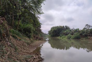 Hacienda-Quinta en  La Unión, Los Ríos, Ecuador