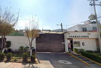 Casa en condominio en  Chabacano 6, Mz 003, Ex San Felipe, 55700 San Francisco Coacalco, Méx., México