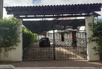 Casa en  Condominio Residencial Casa De Campo, Ricaurte, Cundinamarca, Colombia